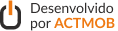 Desenvolvido por ACTMOB