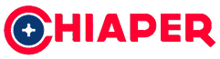 Chiaper Parafusos